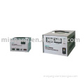 Svc AC. Automatic Voltage Regulator (AVR)